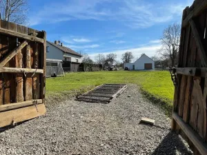 Prodej pozemku pro bydlení, Třeboň - Branná, 1085 m2