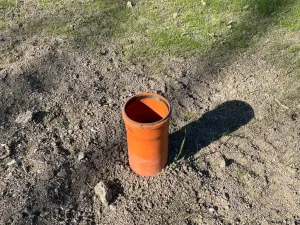 Prodej pozemku pro bydlení, Třeboň - Branná, 1085 m2