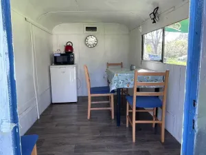 Prodej pozemku pro bydlení, Třeboň - Branná, 1085 m2