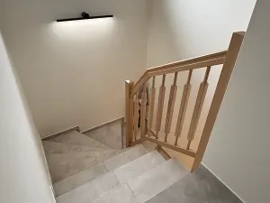 Prodej rodinného domu, Ostrava, Zastavěná, 200 m2