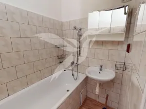 Pronájem bytu 2+1, Plzeň, Stehlíkova, 52 m2