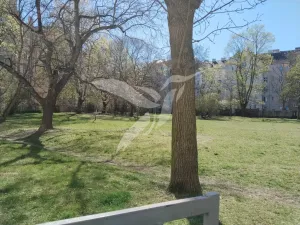 Pronájem bytu 2+1, Plzeň, Stehlíkova, 52 m2