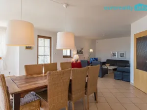 Prodej rodinného domu, Lipno nad Vltavou, 180 m2