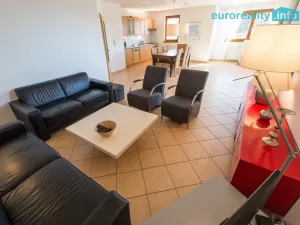 Prodej rodinného domu, Lipno nad Vltavou, 180 m2