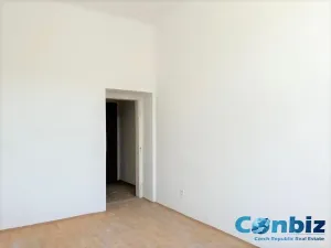 Pronájem kanceláře, Praha - Holešovice, Bubenské nábřeží, 21 m2