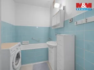 Prodej bytu 3+1, Hradec Králové - Nový Hradec Králové, Čajkovského, 82 m2