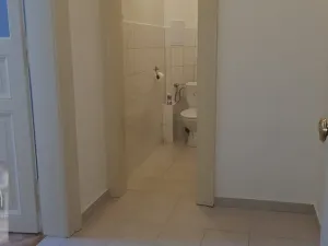 Pronájem bytu 2+1, Praha, Zborovská, 81 m2