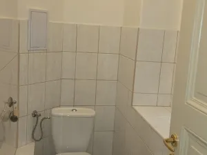 Pronájem bytu 2+1, Praha, Zborovská, 81 m2