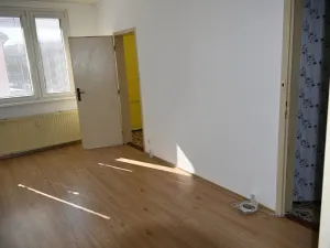 Prodej bytu 3+1, Břidličná, Jesenická, 75 m2