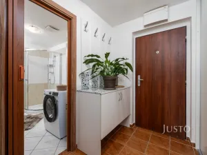 Prodej bytu 1+kk, České Budějovice - České Budějovice 2, Husova tř., 36 m2