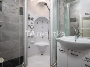 Prodej rodinného domu, Třinec, 180 m2