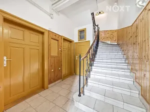 Prodej rodinného domu, Litovel, Vítězná, 125 m2