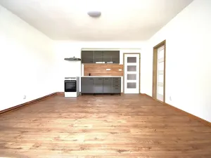 Pronájem bytu 3+kk, Plzeň, Čelakovského, 86 m2