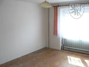 Prodej rodinného domu, Blatná, Rybářská, 210 m2