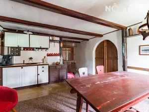 Prodej chalupy, Králíky, 85 m2