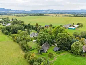 Prodej chalupy, Králíky, 85 m2