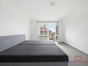 Prodej bytu 3+1, Karlovy Vary, 5. května, 134 m2