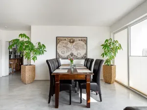 Prodej vily, Králův Dvůr, Na Vinohradech, 140 m2