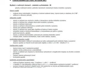 Prodej pozemku pro bydlení, Solnice, 1012 m2