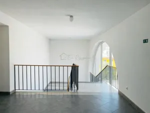 Pronájem bytu 1+kk, Kroměříž, 25 m2