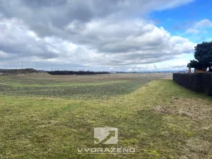 Prodej louky, Solnice, 819 m2