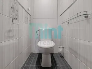 Prodej bytu 3+1, Ostrava, Zdeňka Štěpánka, 83 m2