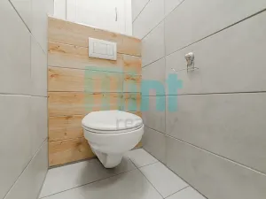 Prodej bytu 3+1, Ostrava, Sokolská třída, 75 m2