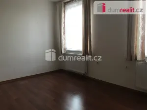 Pronájem bytu 3+kk, Praha - Kobylisy, Zenklova, 50 m2