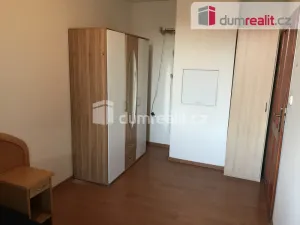 Pronájem bytu 3+kk, Praha - Kobylisy, Zenklova, 50 m2