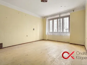 Prodej rodinného domu, Rakovník, Pražská, 260 m2