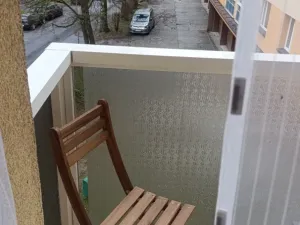 Prodej bytu 2+kk, Havířov - Podlesí, Hálkova, 44 m2