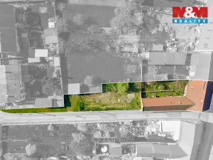 Prodej rodinného domu, Pouzdřany, Hlavní, 160 m2