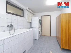 Prodej rodinného domu, Solnice, Slepá, 236 m2