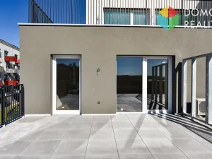 Prodej bytu 3+kk, Beroun - Beroun-Město, Nepilova, 115 m2