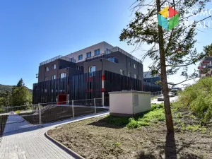 Prodej bytu 3+kk, Beroun - Beroun-Město, Nepilova, 115 m2