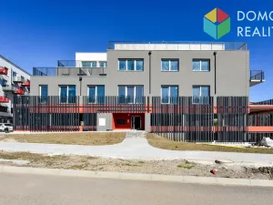 Prodej bytu 3+kk, Beroun - Beroun-Město, Nepilova, 115 m2