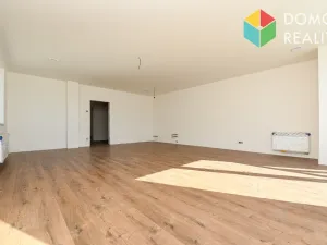 Prodej bytu 3+kk, Beroun - Beroun-Město, Nepilova, 115 m2