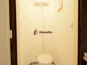 Pronájem bytu 1+1, Praha - Nusle, U gymnázia, 47 m2