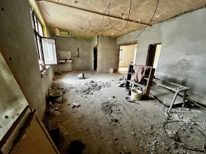 Prodej rodinného domu, Velké Kunětice, 250 m2