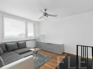 Prodej bytu 4+1, Praha - Chodov, Zdiměřická, 80 m2