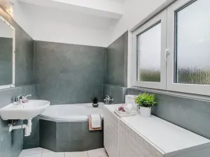 Prodej rodinného domu, Zlončice, 96 m2