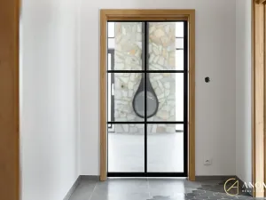 Prodej rodinného domu, Žacléř, Horská, 198 m2