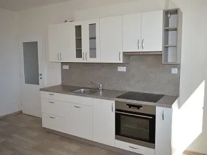 Prodej bytu 3+kk, Roudnice nad Labem, Hornická, 57 m2