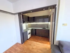 Prodej bytu 3+kk, Třebechovice pod Orebem, Hradecká, 82 m2