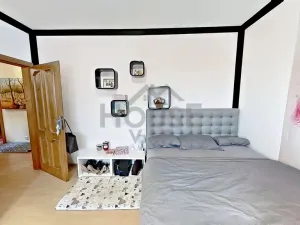 Prodej rodinného domu, Praha - Dolní Počernice, Listopadová, 320 m2