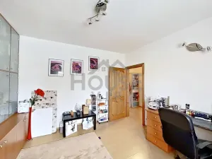 Prodej rodinného domu, Praha - Dolní Počernice, Listopadová, 320 m2