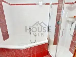 Prodej rodinného domu, Praha - Dolní Počernice, Listopadová, 320 m2