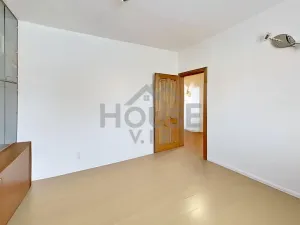 Prodej rodinného domu, Praha - Dolní Počernice, Listopadová, 320 m2