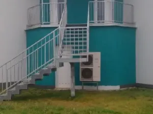 Prodej rodinného domu, Uherský Brod, Františka Kožíka, 265 m2