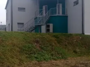 Prodej rodinného domu, Uherský Brod, Františka Kožíka, 265 m2